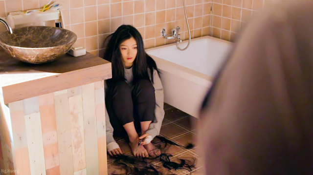 TẢN MẠN - MỘT SỐ ĐIỀU VỀ HỘI CHỨNG TÂM THẦN LIÊN QUAN VĂN HÓA. - Bệnh Viện  Tâm Thần TP. HCM